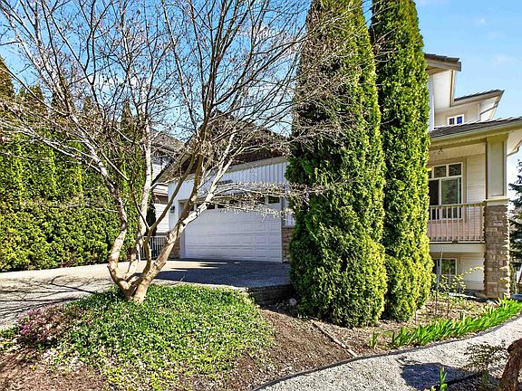 2nd image of 13380 McCauley Cres