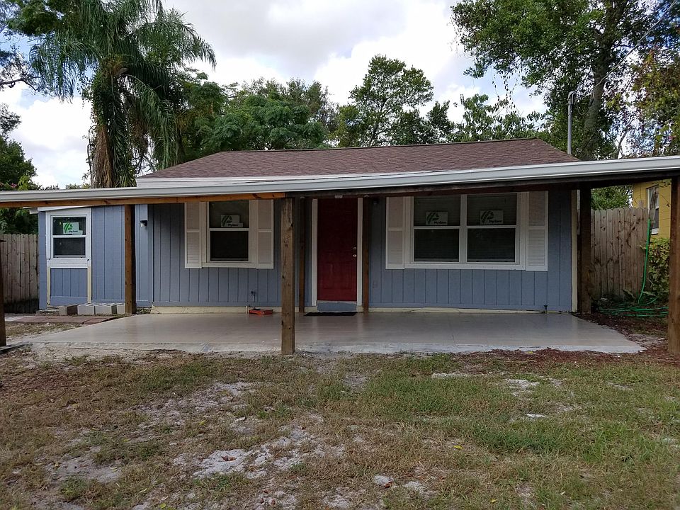 1st image of 8412 N 16th St