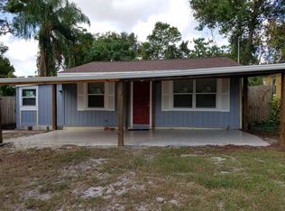 8412 N 16th St, Tampa, FL 33604