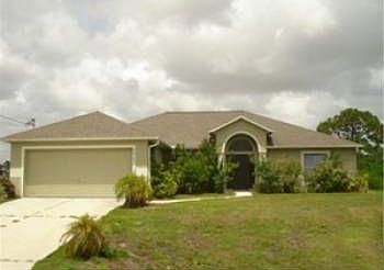 1st image of 2913 NW 19th Pi