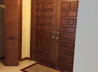 1018 Hamilton Ave, Tarpon Springs, FL 34689