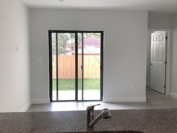 3rd image of 4384 E 10th Ave #4384