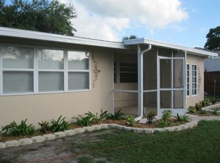 385 Pelican Rd, Venice, FL 34293