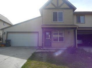 168 W 26th St, Rifle, CO 81650