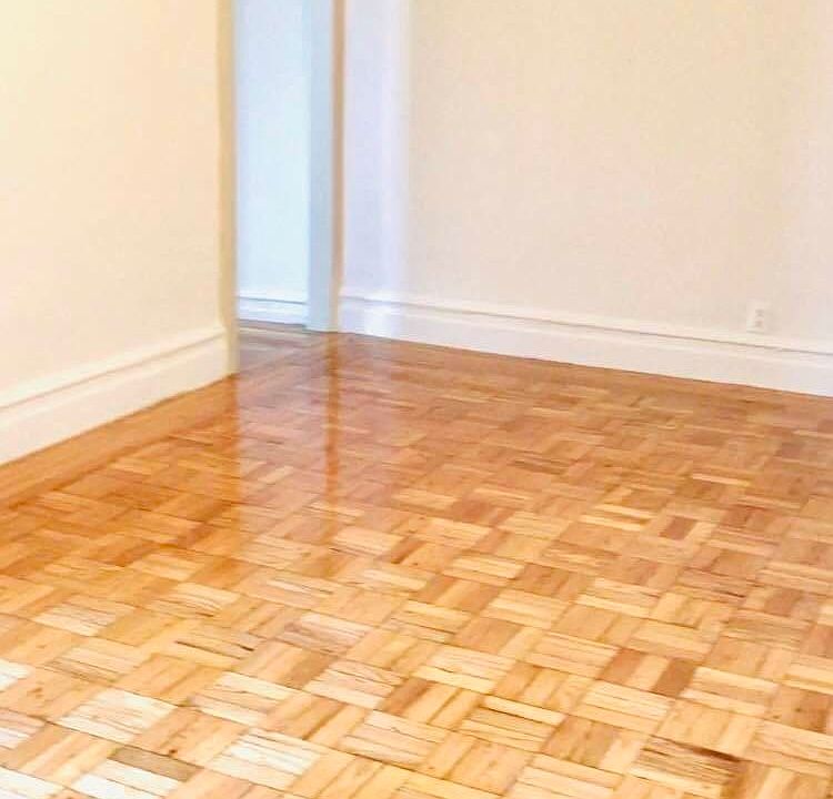 1st image of 2390 Davidson Ave APT 1B