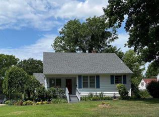 1041 SW Frazier Ave, Topeka, KS 66604