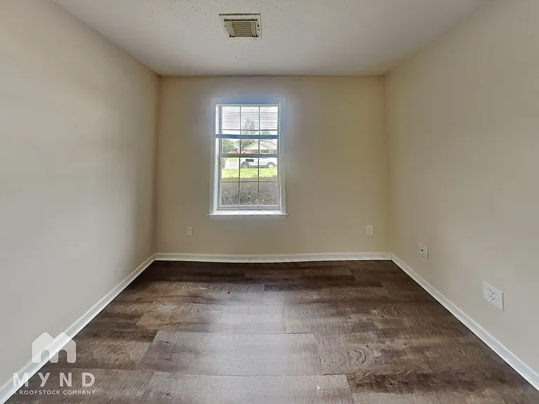 2263 Reece Blvd — Photo 12