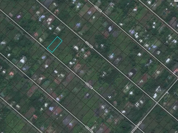 15-1653 8th Ave, Keaau, HI 96749