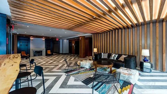 Rented by Nooklyn NYC LLC | media 49