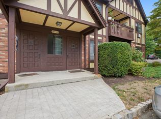 27 Teresa Pl #27, Bridgeport, CT 06606
