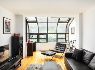 259 Elizabeth St APT 2C, New York, NY 10012