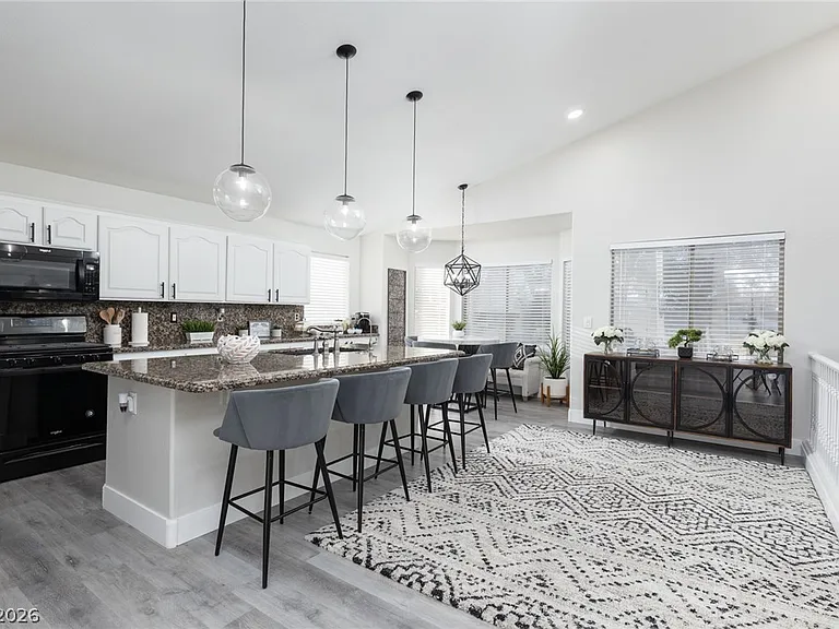 1596 Bozeman Dr — Photo 12