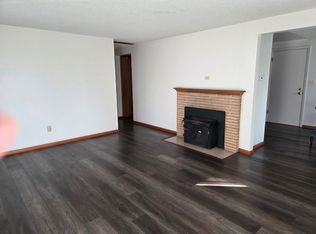 4008 Hoadly St SE, Tumwater, WA 98501