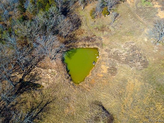 5th image of State Highway 5 Dry Hollow Rd