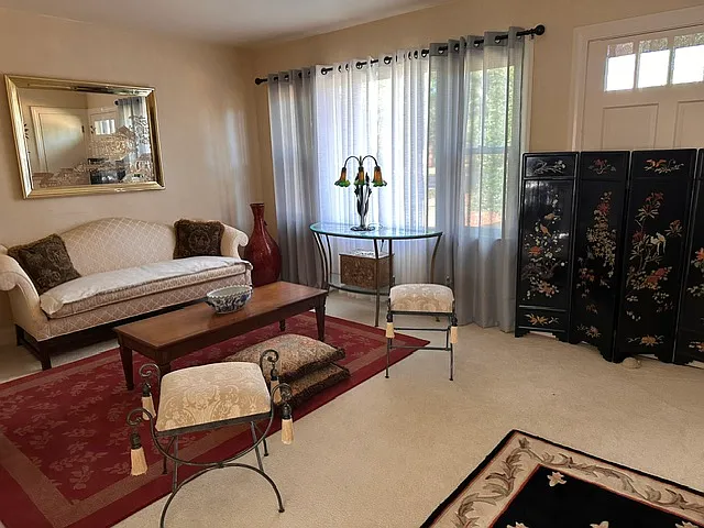 1409 Old Mill Rd — Photo 12