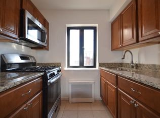 75-05 150th St #3G, Flushing, NY 11367