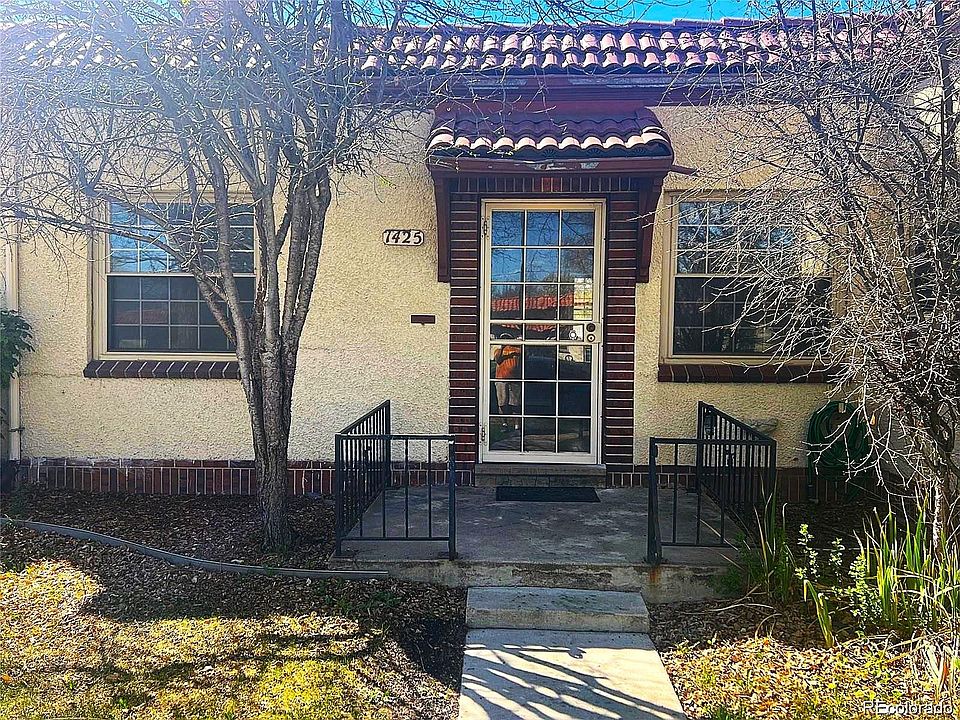 1st image of 1425 Ivy Street