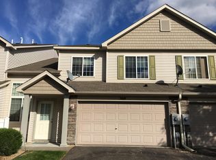 369 Ojibway Path, Lino Lakes, MN 55014