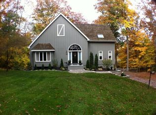 12 White Clay Dr, Landenberg, PA 19350