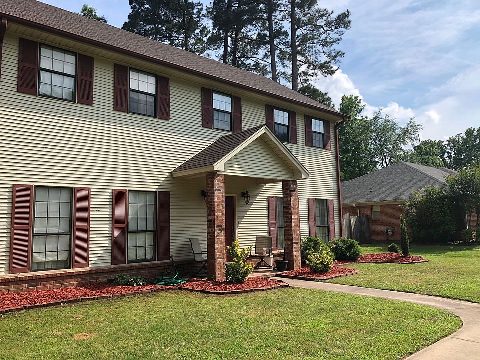 1st image of 1000 Rosswood Colony Dr