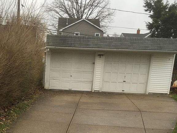 2nd image of 6911 Brownfield Dr