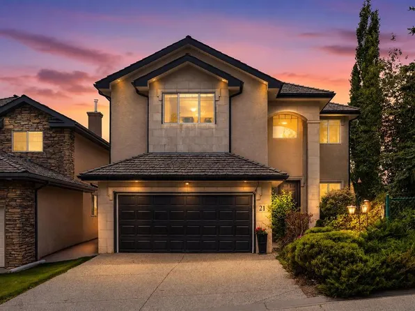 21 NE Royal Ridge Hl NW, Calgary, AB T3G 4T9
