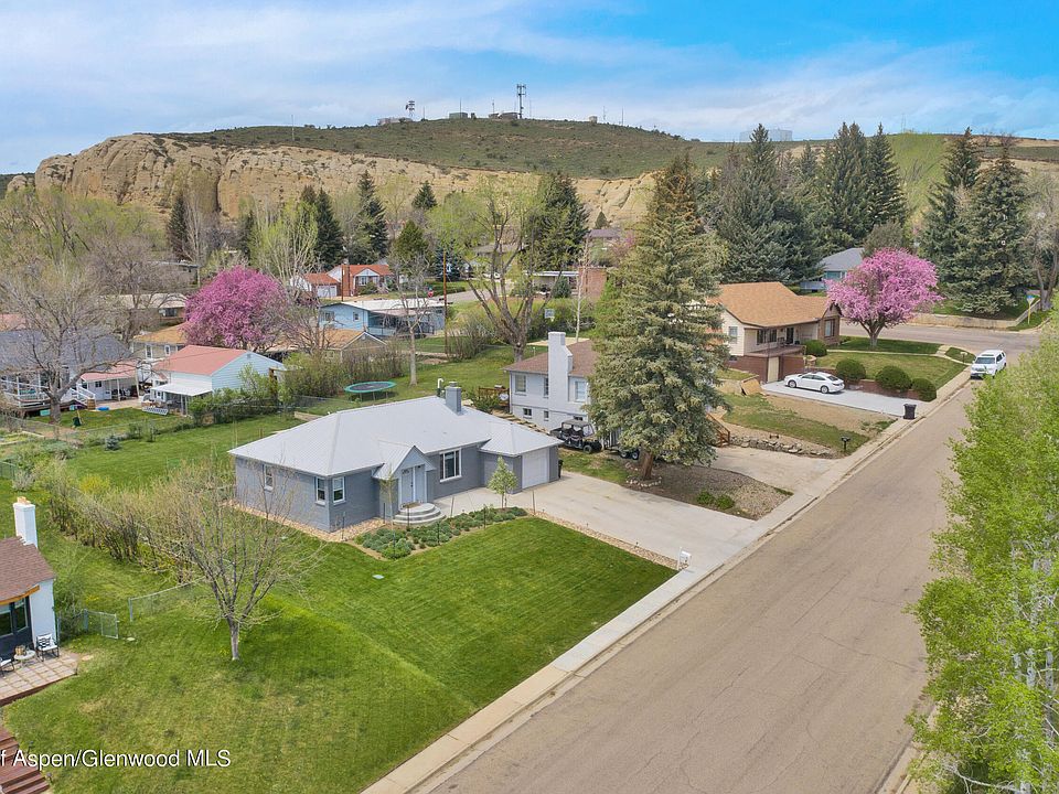 916 Taylor St, Craig, CO 81625 Zillow
