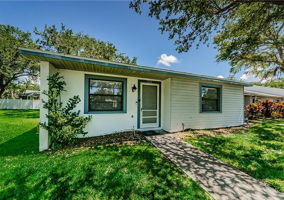 1st image of 1138 Somerset Cir S