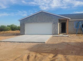24704 E Bartlett Rd, Florence, AZ 85132