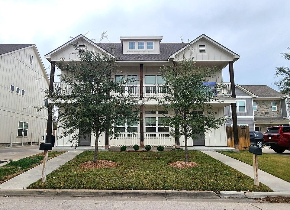1st image of 305 Poplar St #C