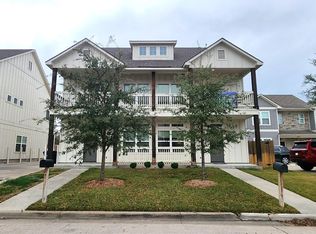305 Poplar St #C, College Station, TX 77840