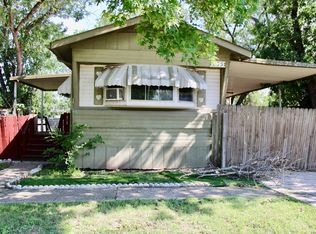 233 MELODY LN, New Braunfels, TX 78130