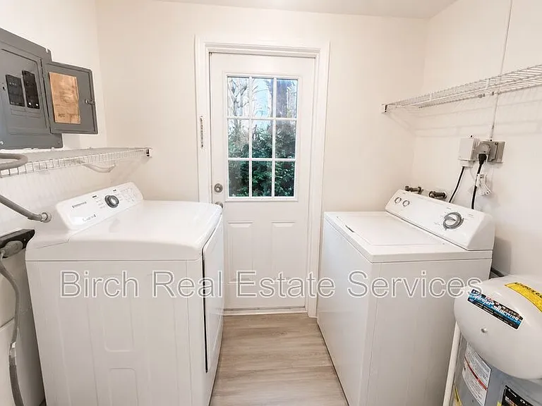 5844 Georgia Ave — Photo 9
