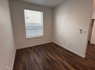 3781 N Vancouver Ave #202, Portland, OR 97227