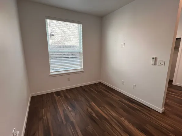 3781 N Vancouver Ave, 3781 N Vancouver Ave #202, Portland, OR 97227