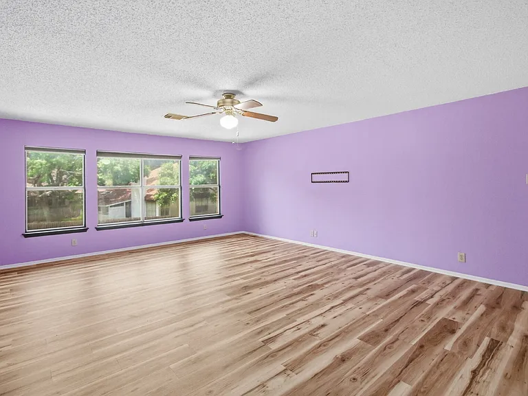 3840 Forsyth Park — Photo 20