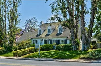 1st image of 2675 Chatsworth Blvd
