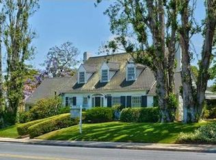 2675 Chatsworth Blvd, San Diego, CA 92106