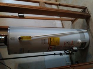 4075 Townview Dr, Flint, MI 48532