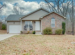 905 Koble Dr, Lebanon, TN 37087