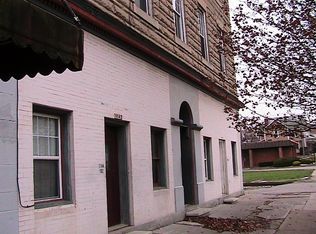 1144 Philadelphia St APT 301, Indiana, PA 15701