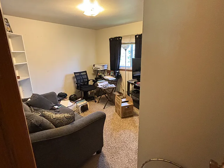 8327 W Hope Ave #4 — Photo 8