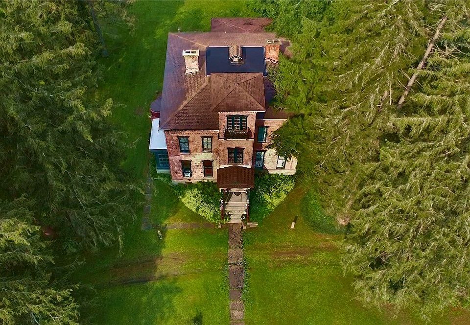 39 South St, Belmont, NY 14813 Zillow