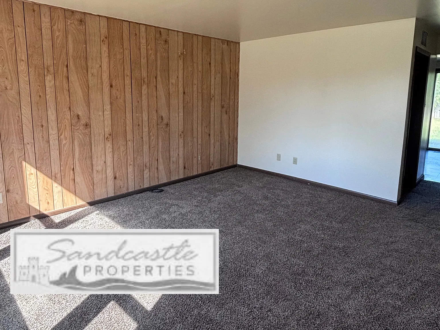 2 bed, $1,450 — Photo 2