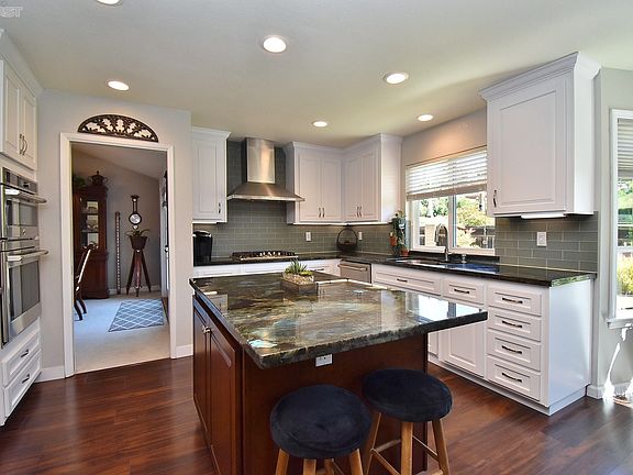 4th image of 6735 Pearl Pl