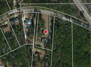 1046 Moore Rd, Columbus, GA 31904