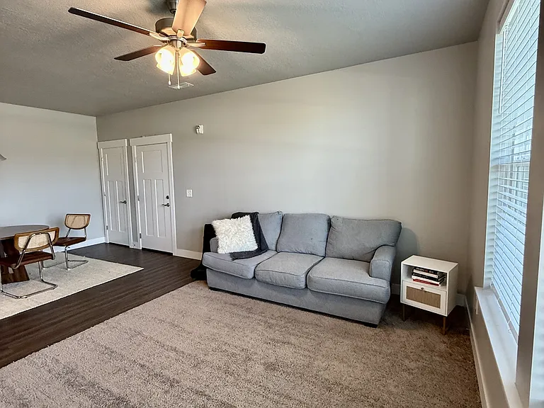 13584 S Hanley Ln #1-Q101-1 — Photo 21