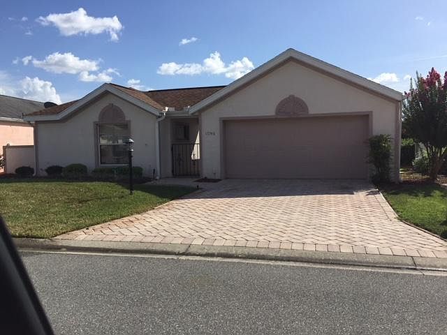 1st image of 17746 SE 114th Ct