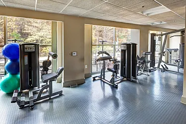 Sold by JCity Realty, LLC