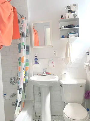 Rented by Corcoran | media 21